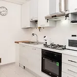 5 Min Orta Free Parking * 고자노
