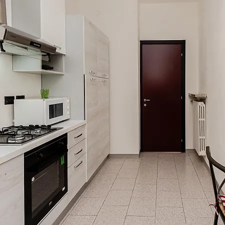 Apartamento 5 Min Orta Free Parking