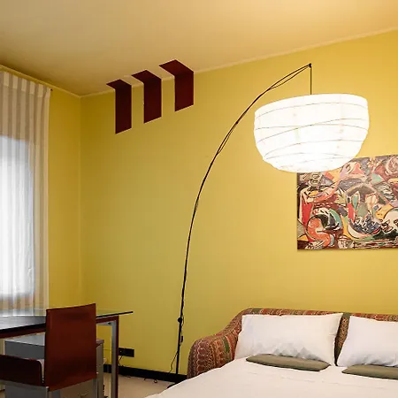 5 Min Orta Free Parking Daire *