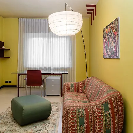 5 Min Orta Free Parking Gozzano