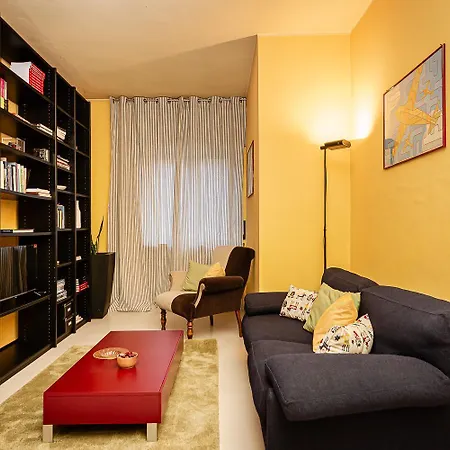 5 Min Orta Free Parking Gozzano