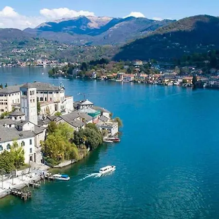 5 Min Orta Free Parking Apartment *