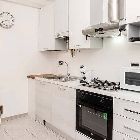 5 Min Orta Free Parking * Gozzano