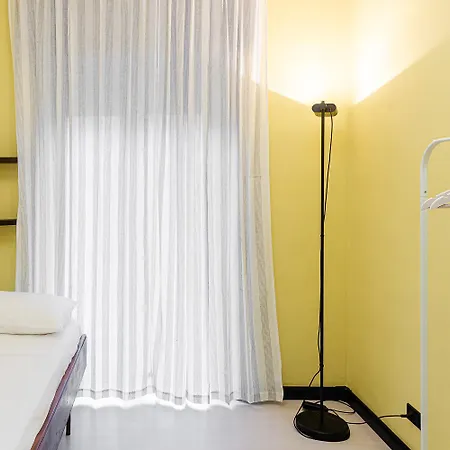 Apartamento 5 Min Orta Free Parking