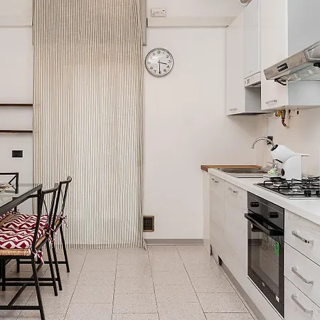 5 Min Orta Free Parking Gozzano