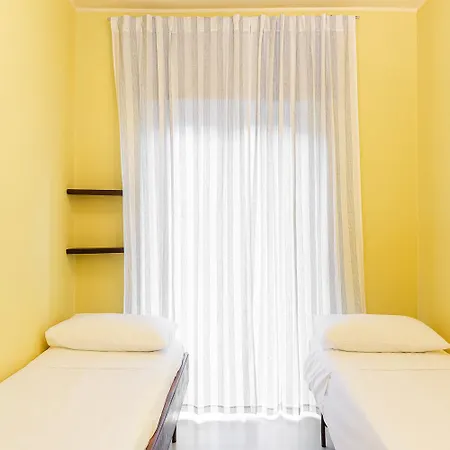 5 Min Orta Free Parking Gozzano