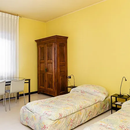 Daire 5 Min Orta Free Parking