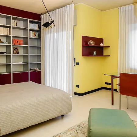 5 Min Orta Free Parking Apartment *